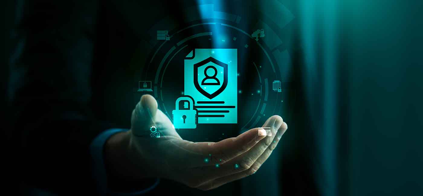 Unified security management with HSYCO and SIA Integration