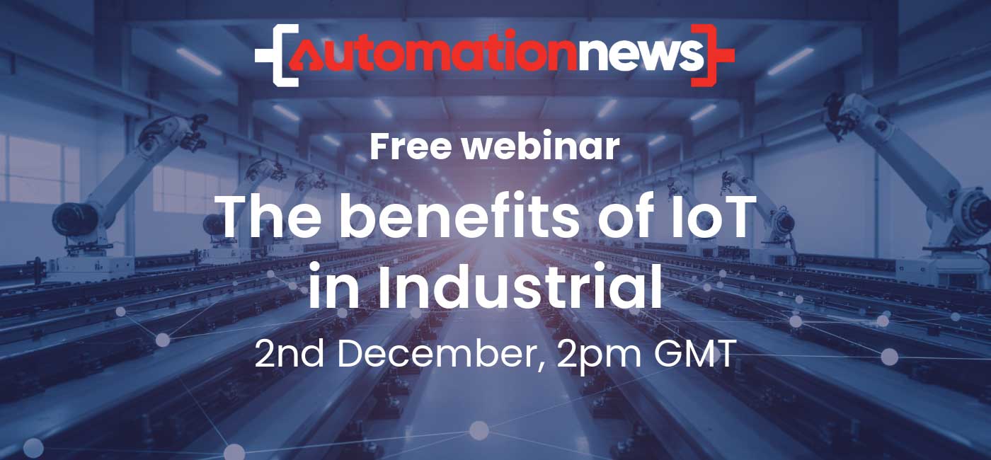webinar