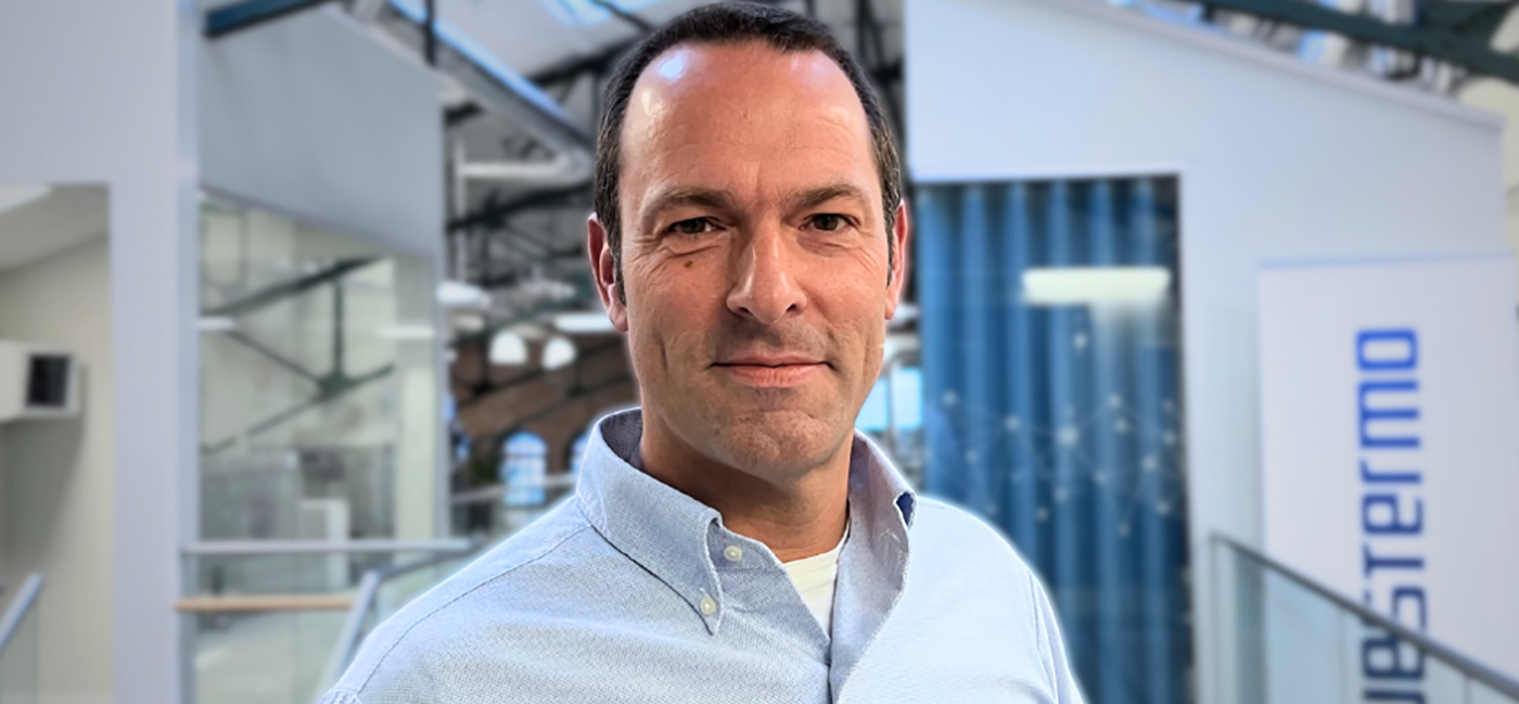 Westermo strengthens European presence with new Benelux office