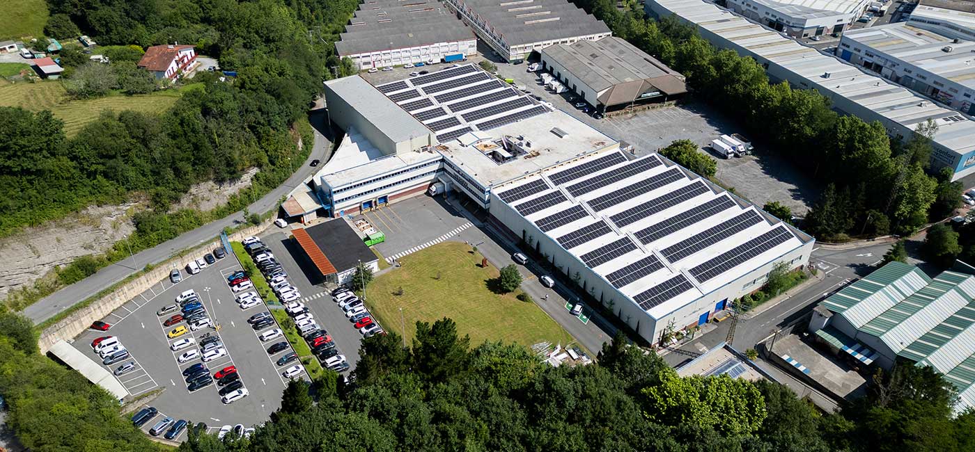 ABB has made its first Spanish manufacturing site carbon-neutral in day-to-day operations, marking a milestone in the Swiss group’s push to decarbonise its global industrial footprint.