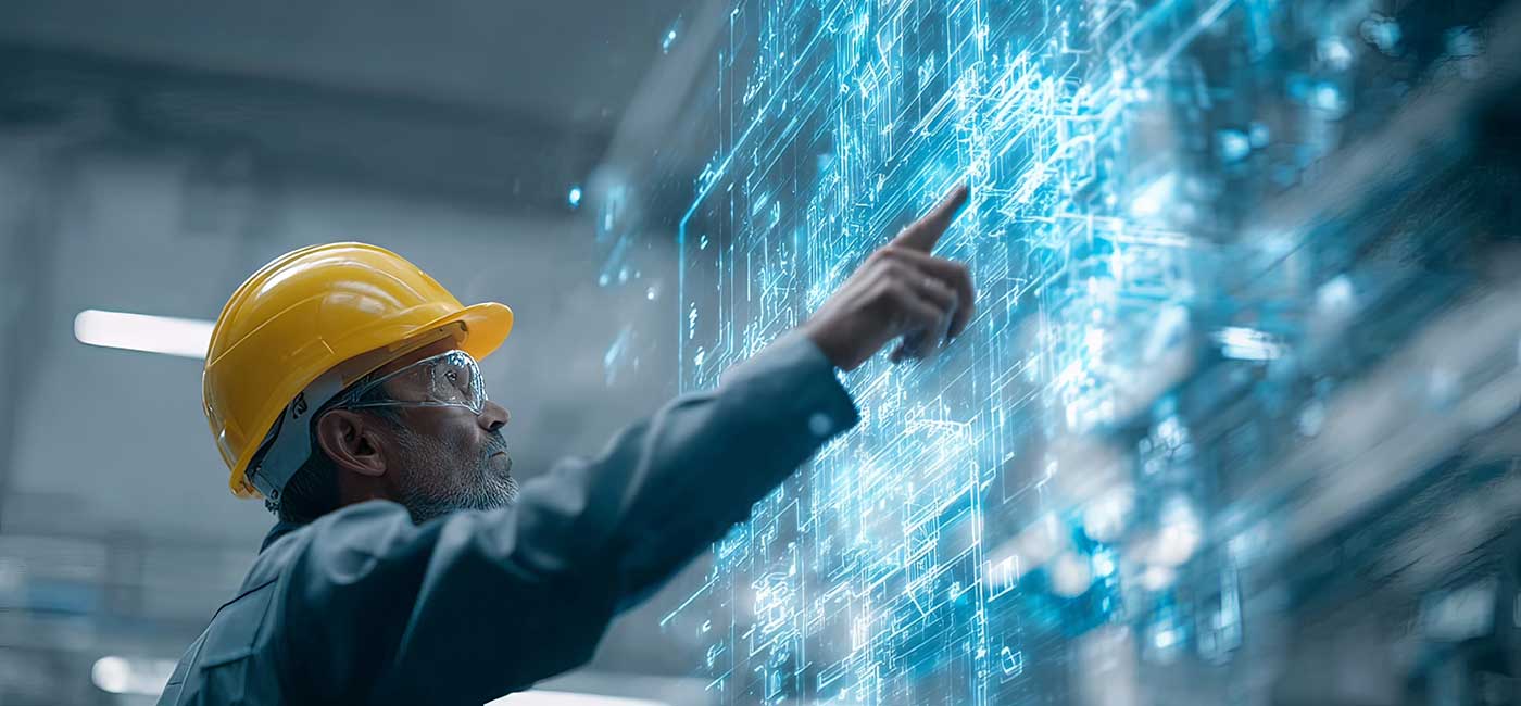 AI talent shortages and ageing industrial infrastructure are undermining companies’ ambitions to scale artificial intelligence and meet sustainability goals, according to new research from GlobalLogic and HFS Research.