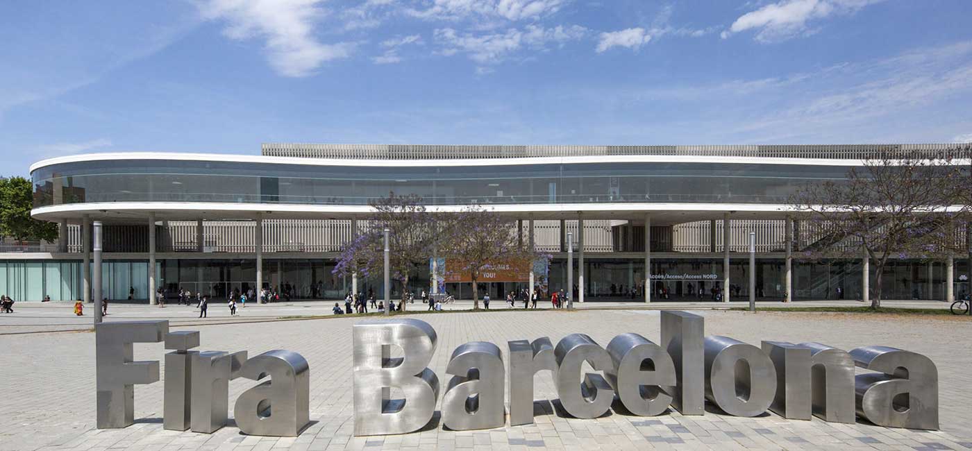 Battery and Energy Storage Europe, the Barcelona-based event promoting European battery innovation and collaboration, has set out a programme centred on the EU Battery Passport, a regulatory shift the organisers describe as pivotal to Europe’s sustainable battery industry.