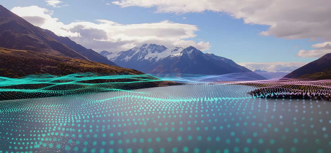 Companies are struggling to move operational data into data warehouses and lakes, as the proliferation of streaming systems and tools creates operational bottlenecks, according to a new study.