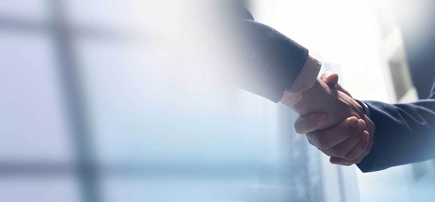 Eplan has added CADENAS as the newest technology partner in its Eplan Partner Network, signing the agreement live at the SPS trade fair in Nuremberg on 26th November 2025. The deal was concluded by Eplan Managing Director Haluk Menderes and CADENAS Managing Director Terry Jonen, and marks a move to integrate CADENAS’s 3Dfindit platform directly with the Eplan Data Portal.