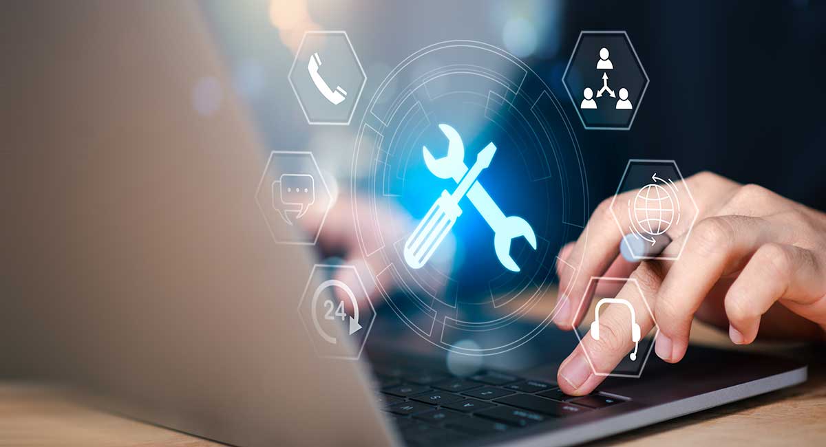 Hexagon has rolled out a cloud-based tooling integration designed to speed up mould and die machining and bring greater consistency to CAM workflows, as manufacturers face rising part complexity and a shortage of experienced programmers.