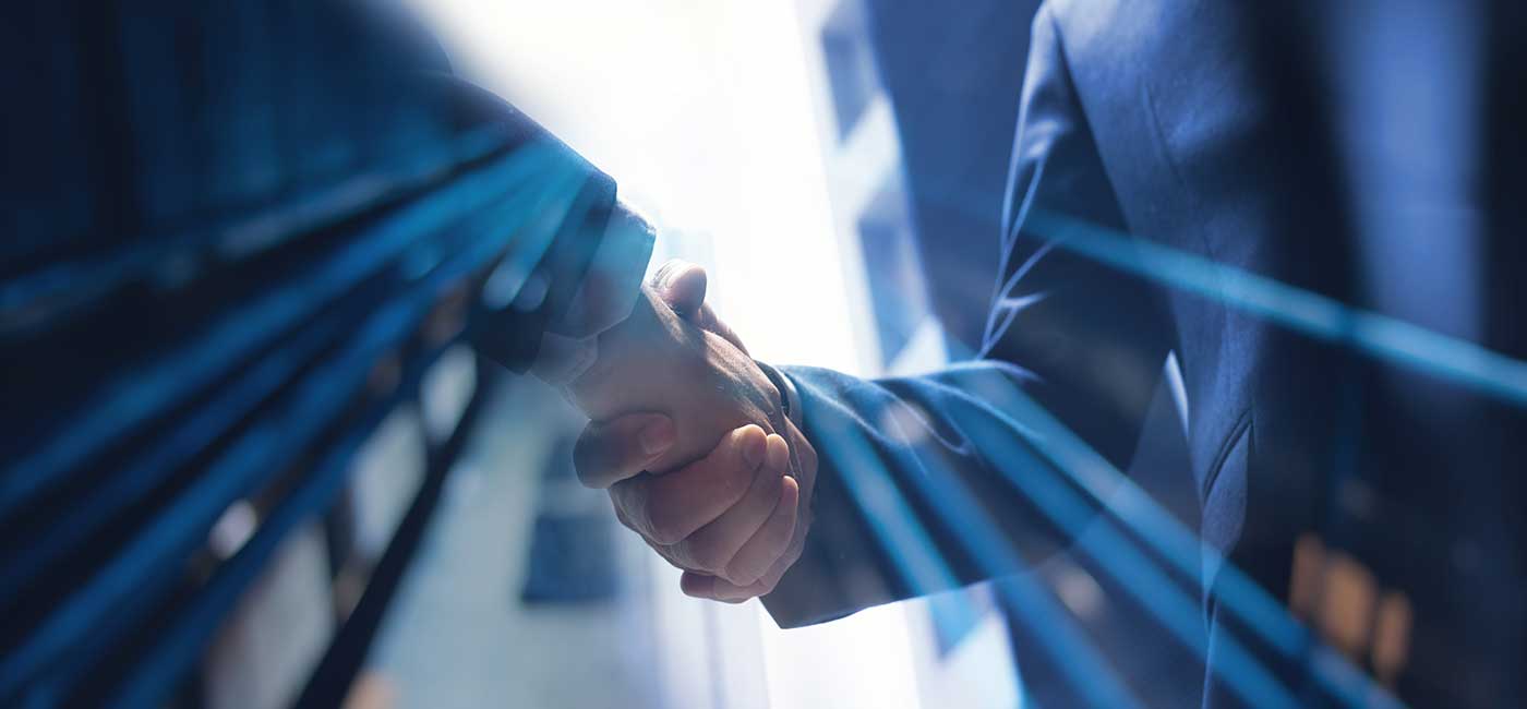 IFS has agreed to acquire Softeon, a US-based provider of warehouse management software, in a move that extends the industrial software group’s reach deeper into supply chain execution and positions it as a challenger in the fast-growing warehouse management systems market.