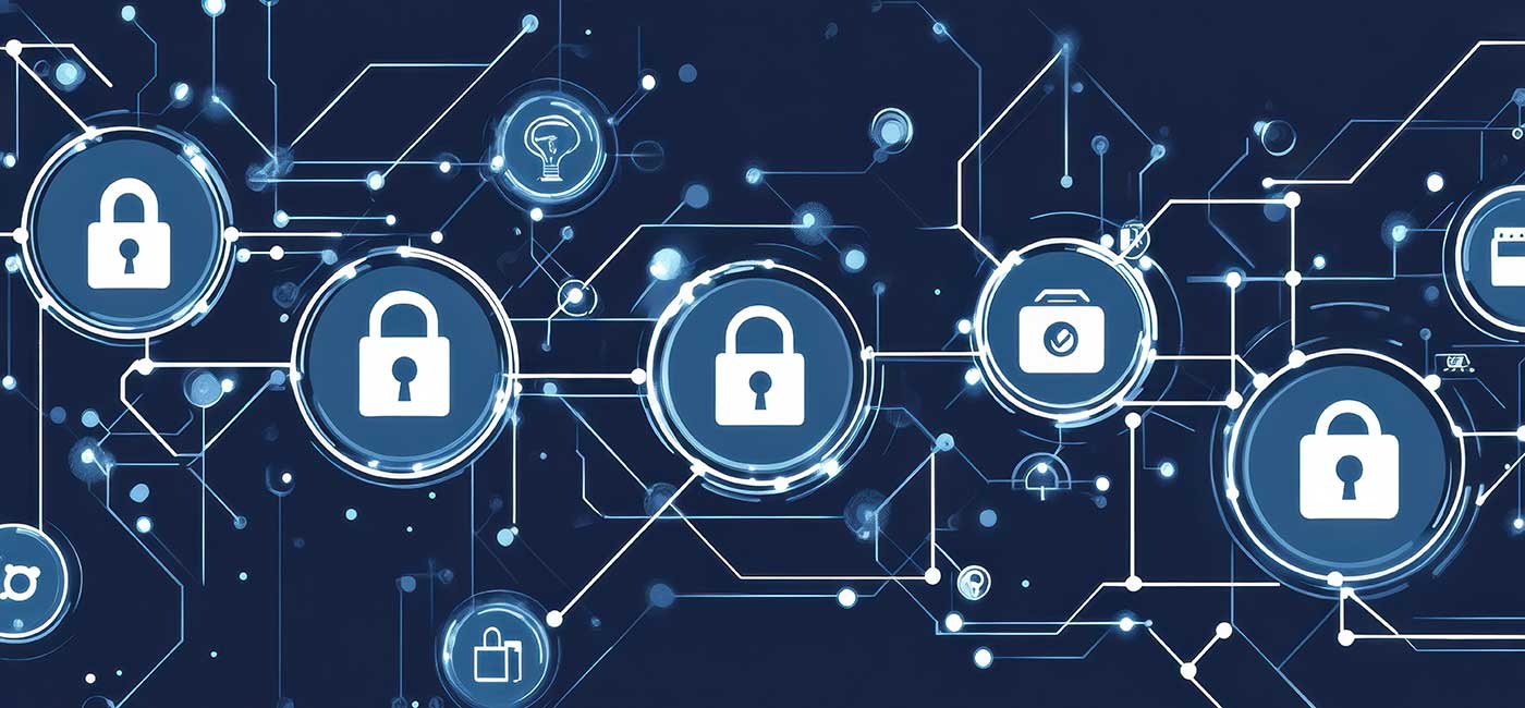 As industrial organisations accelerate their digital transformation journeys, the very instruments that underpin measurement and analytics – sensors, flowmeters, chromatographs, analysers – are rapidly becoming core cyber-risk assets. Once largely isolated, these devices are now deeply connected, feeding critical process data into remote systems, optimisation platforms and cloud infrastructure. That connectivity, however, requires careful consideration and adherence to security best practices.
