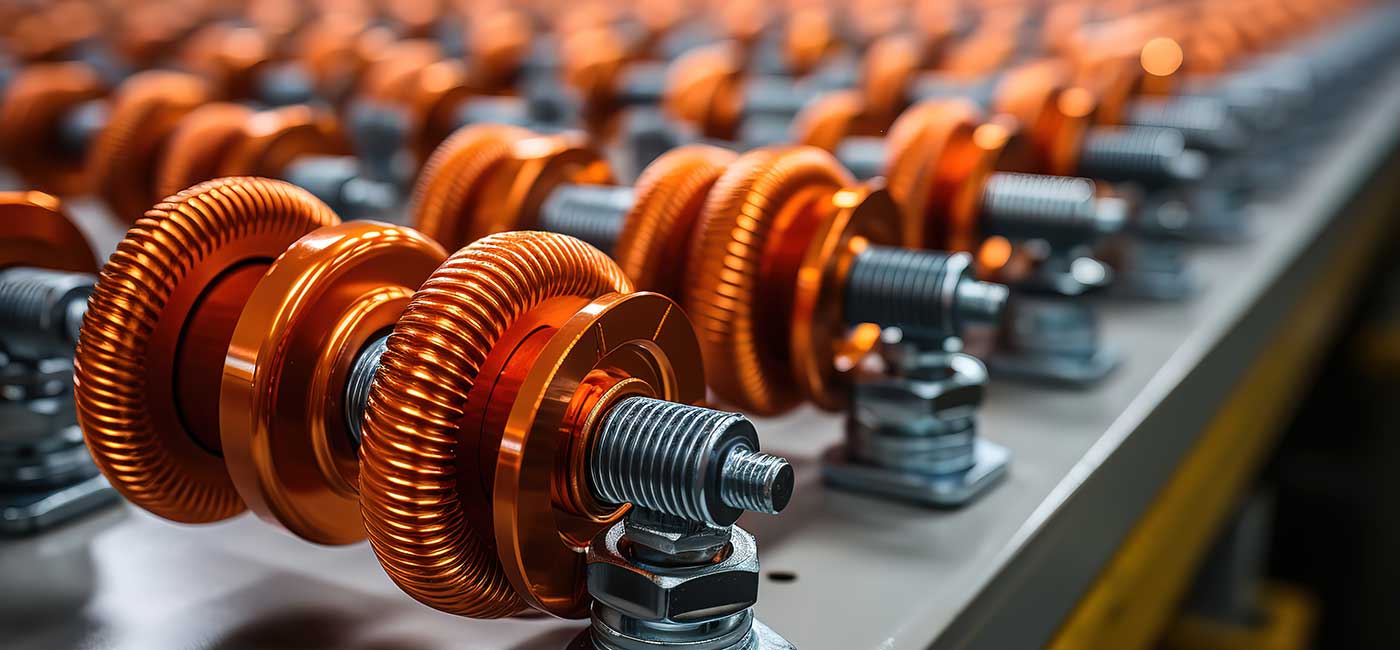 2026 will reward manufacturers who connect the dots: modernize OT and data foundations, deploy agentic AI with strong governance frameworks, electrify strategically, and measure progress with capital and carbon efficiency in mind. Next year will be about freeing trapped value from legacy manufacturing constraints, compressing time-to-market, and reducing the cost of competitiveness.