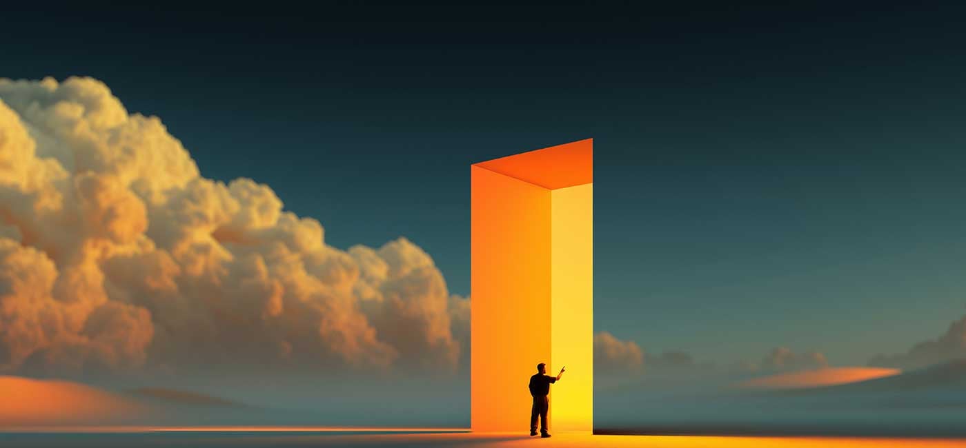 Many manufacturers have powerful ERP systems, yet crucial features often sit unused, leaving teams stuck with manual workarounds, quality issues, and delays. The problem isn’t technical—it’s mental. By recognising and overcoming three common mindset roadblocks, manufacturers can unlock dormant software capabilities, streamline operations, and create smoother, more efficient workflows.