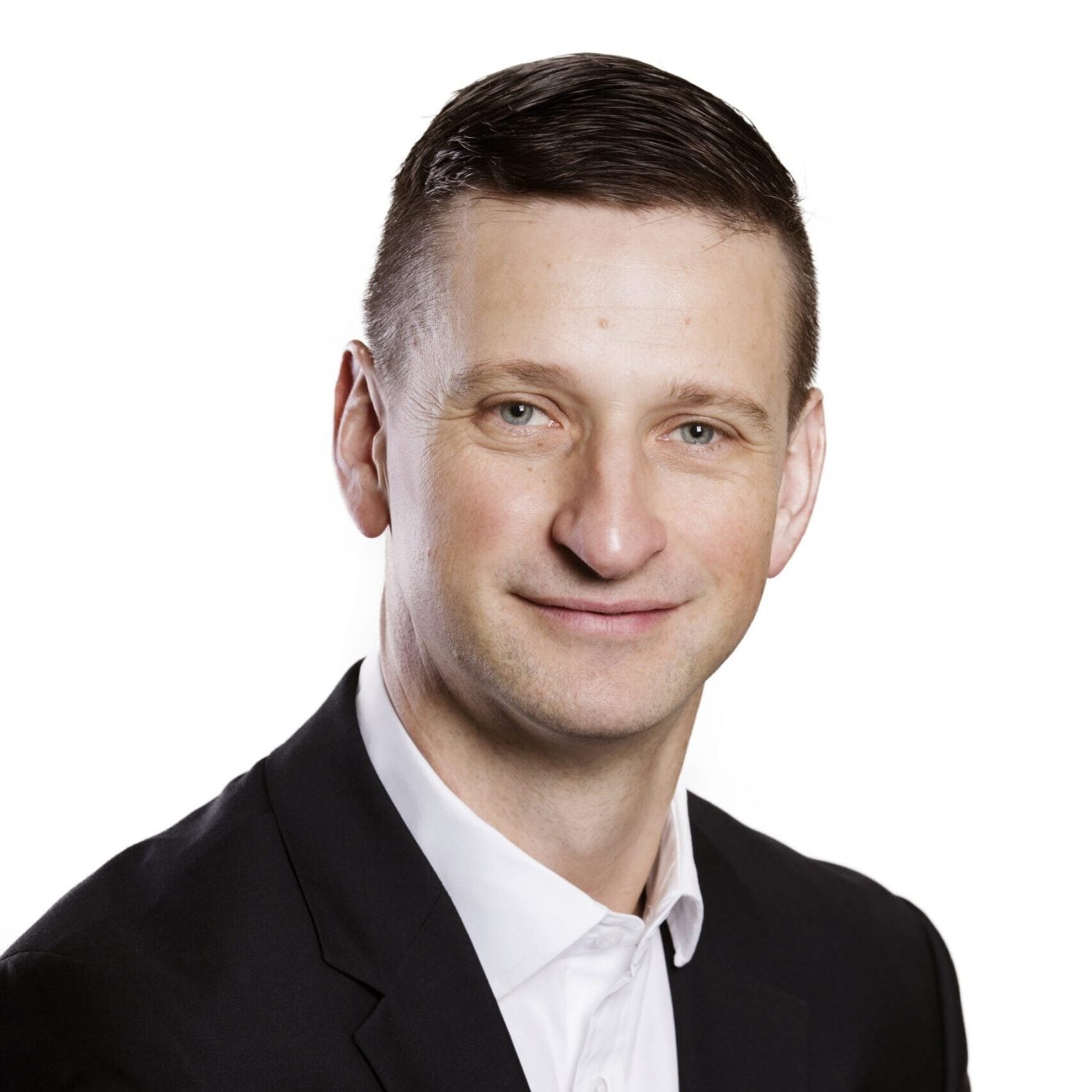 Neil Smith leads Schneider Electric’s global team responsible for developing, marketing, and supporting its solutions portfolio for the Consumer Packaged Goods segment, spanning ProLeiT, AVEVA, and a network of external partners. He joined the group in 2014 following the acquisition of Invensys, where he later oversaw the business in Australia and New Zealand during its integration. He subsequently became Head of Process Automation for Schneider Electric’s Pacific Zone, expanded his remit to include the Industrial Software business, and was promoted to Senior Vice President of the Process Automation business in Asia Pacific.

