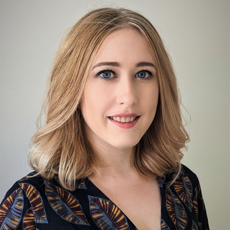 As Schneider Electric’s Offer Manager for PAC & Software, Ursula Barr leads in the development and delivery of advanced process automation solutions for the UK & Ireland markets. She has been at Schneider Electric for over seven years, and in that time has specialised in product management, customer project delivery, and power management portfolios.