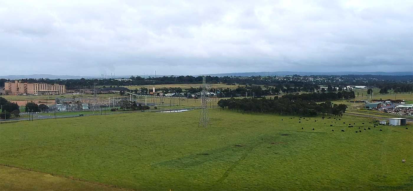Wärtsilä, the Finnish energy technology group, has secured a contract to deliver a 100 MW / 223 MWh battery energy storage system (BESS) for Australian renewable energy retailer Flow Power, marking the company’s tenth such project in the country.