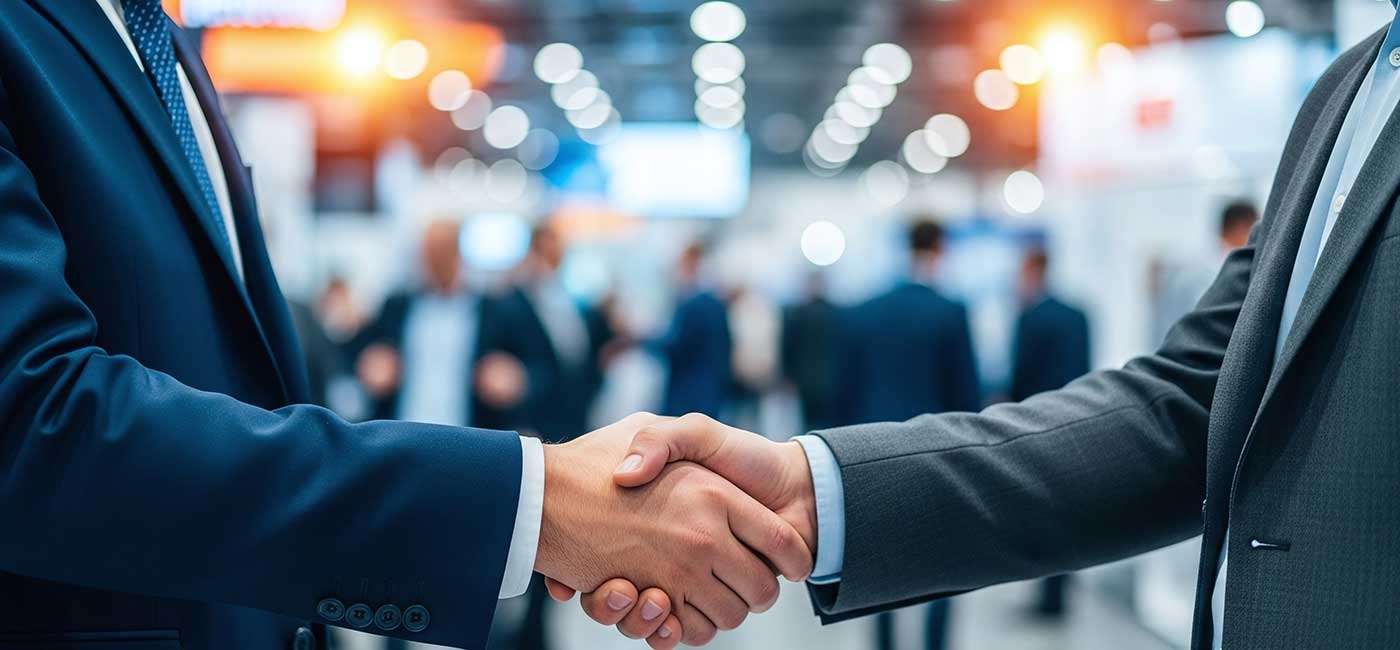 HMS Networks has agreed to acquire the Industrial Communications segment of Molex’s Industrial Solutions Business Unit, in a deal aimed at expanding the Swedish group’s intellectual property base and strengthening its presence in North America.