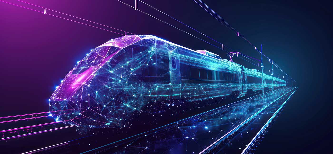 The UK rail sector is increasingly exposed to cyber threats as digital technologies become integral to train operations and safety-critical infrastructure. David Muse, Chief Technical Architect at Petards Rail, emphasises that while digital transformation brings innovation, it also significantly expands the sector’s attack surface.