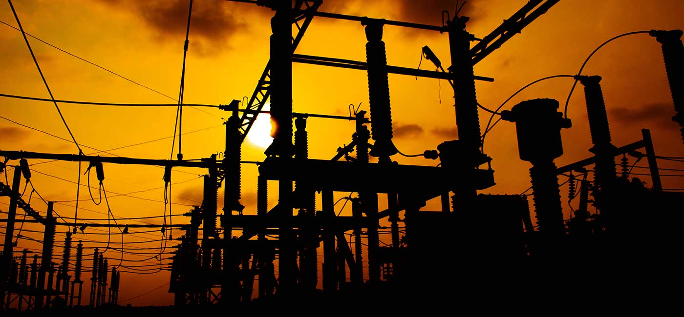Tata Power, one of India’s largest vertically integrated power companies, has launched the Energy Insights & Innovation Lab (EIIL) at its Mumbai headquarters, aiming to harness data, behavioural science and artificial intelligence to develop smarter electricity solutions.