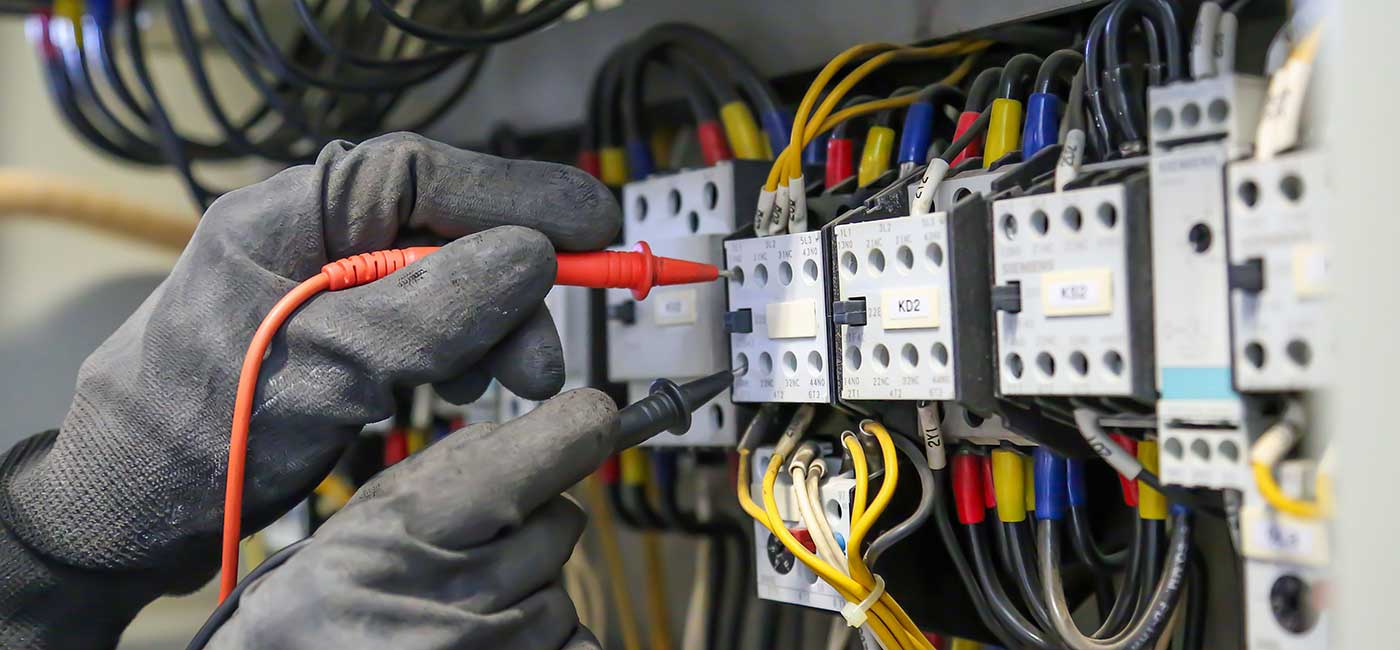 Power quality meters are often treated as fit-and-forget devices, quietly installed in panels for decades without attention. However, as electrical environments evolve, legacy meters can create blind spots, leaving long-life assets vulnerable, according to John Mitchell, Global Sales and Marketing Director at CP Automation.
