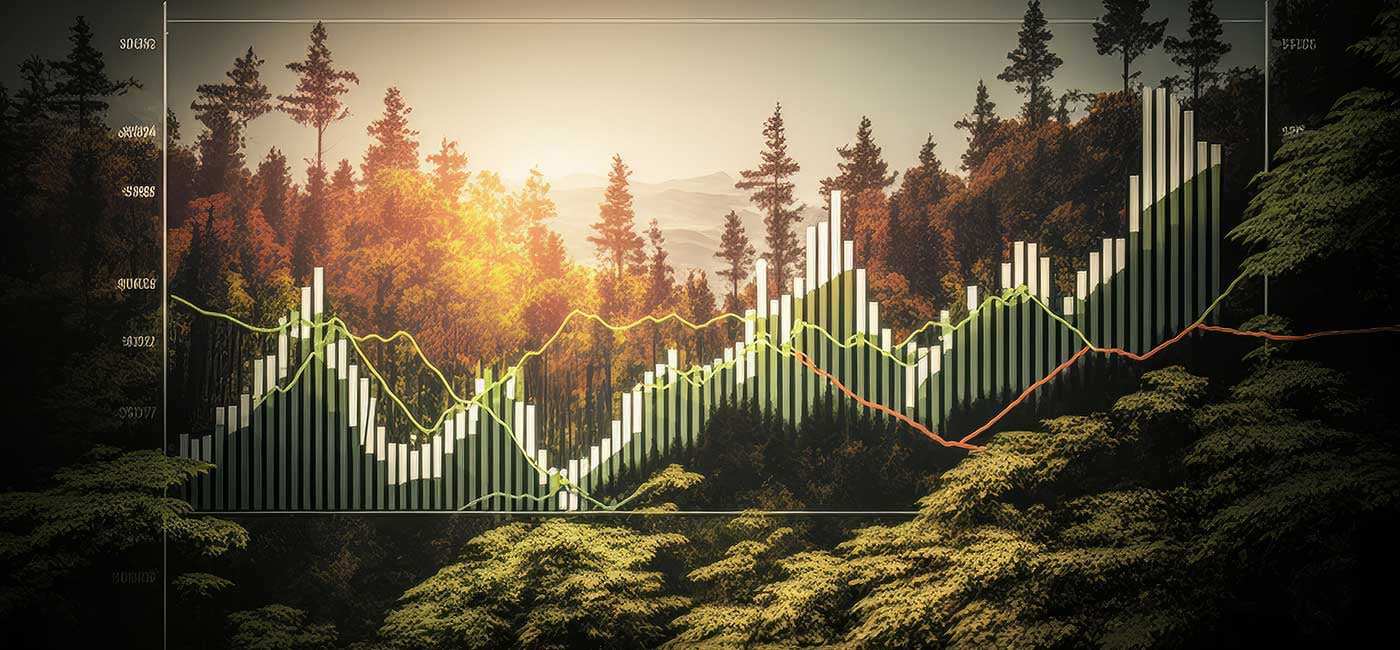 Rockwell Automation has published its 2025 Sustainability Report, which showcases how the company is bringing together technology and manufacturing to improve ESG.
