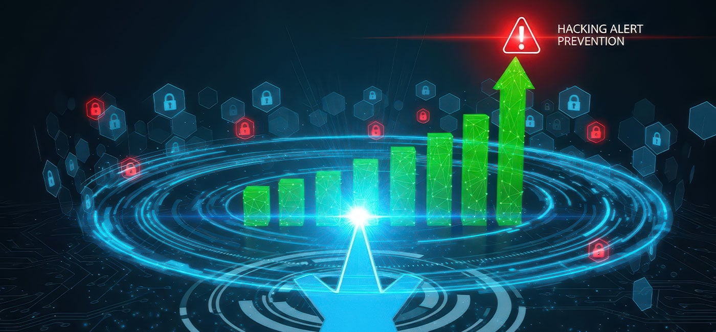 Nozomi networks enters next phase of growth
