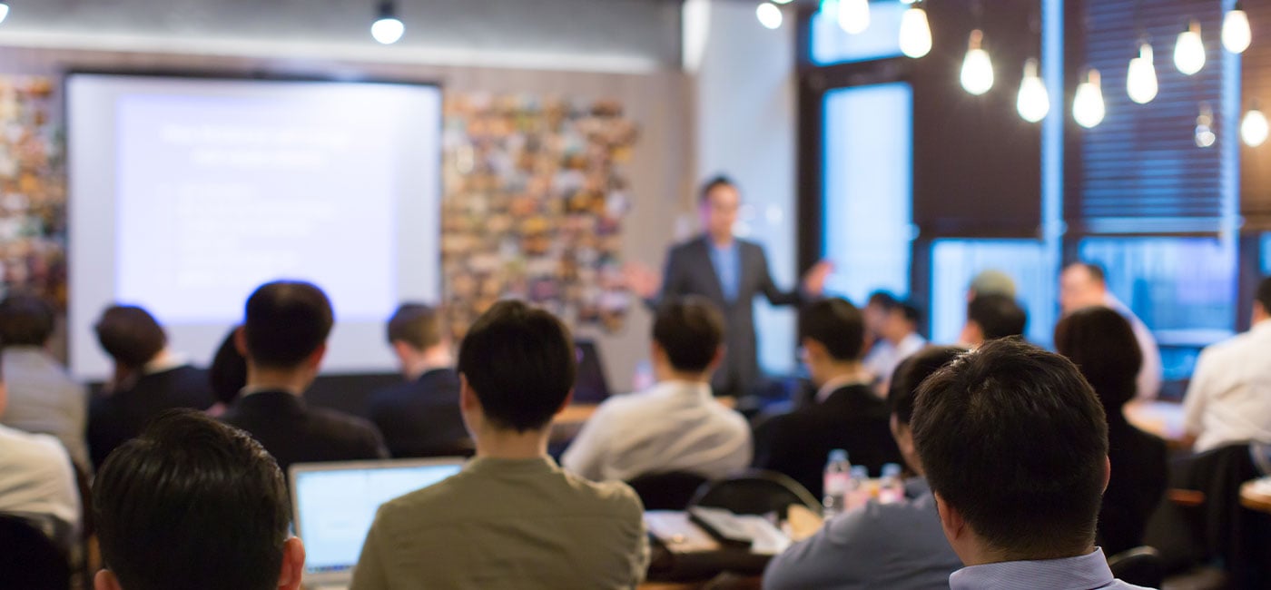 Enginuity launches Enspring Futures to create new pathways