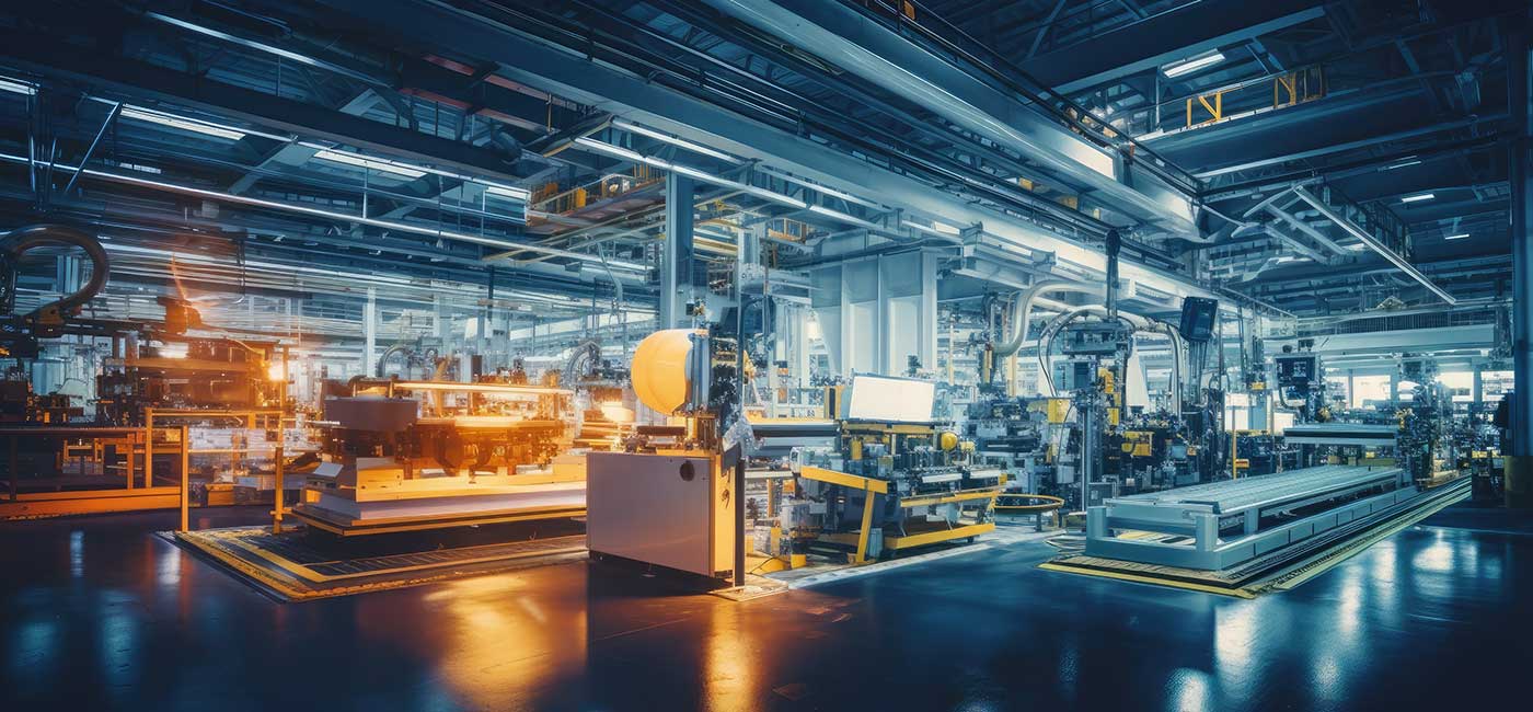 Nearly nine out of ten organisations worldwide now use artificial intelligence in at least one business function, yet only a fraction have successfully scaled AI into core industrial operations.