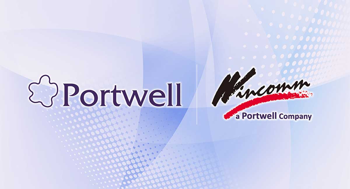Portwell acquires stake in Wincomm