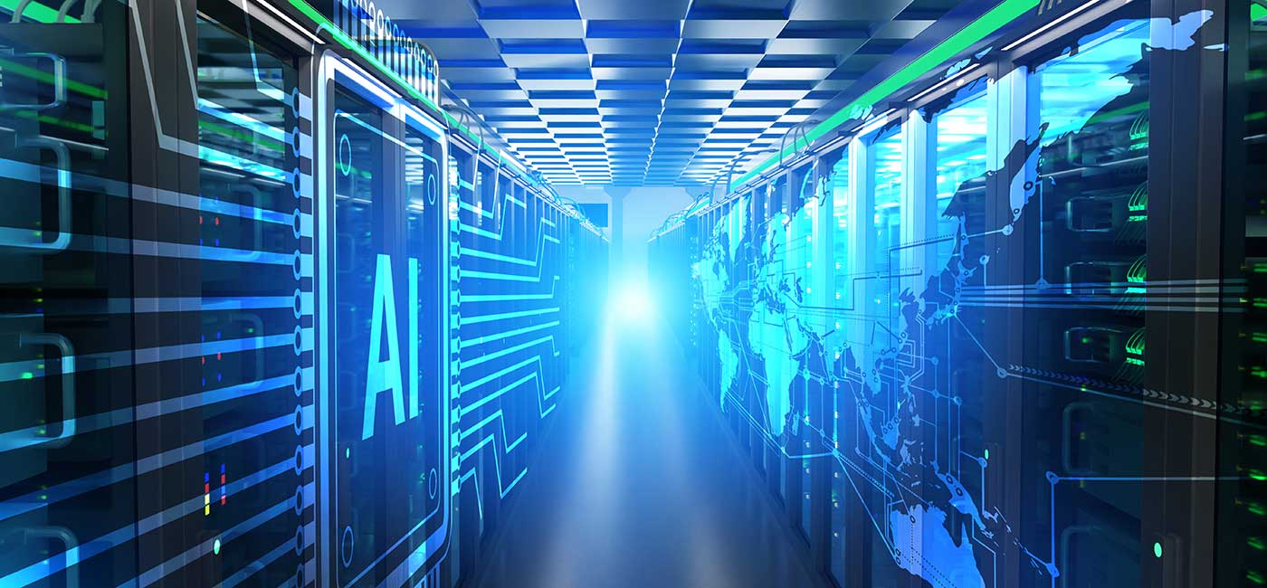 The rapid rise of AI workloads is forcing data centre operators to rethink the way they design, power, and cool their facilities, industry experts told a webinar hosted by Automation News this week.