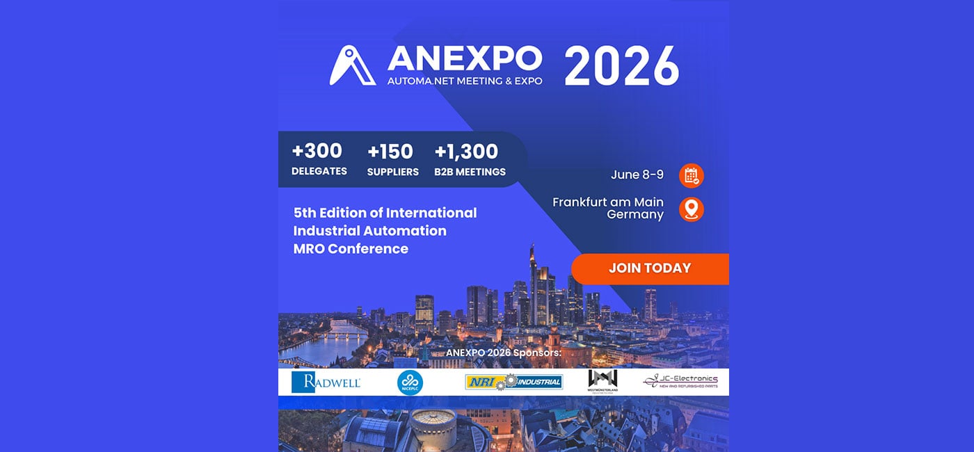 ANEXPO