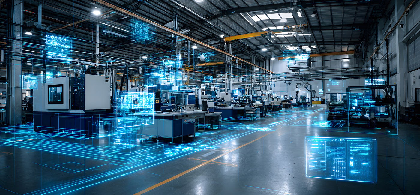 CRA reporting requirements for manufacturers begin in 2026
