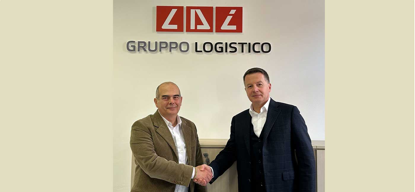 EMI Solutions