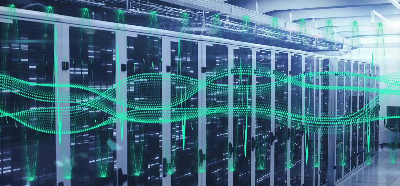 Microsoft is pushing the boundaries of data centre construction in the UK with its newest facility in Acton, west London, designed to operate entirely without backup diesel generators.