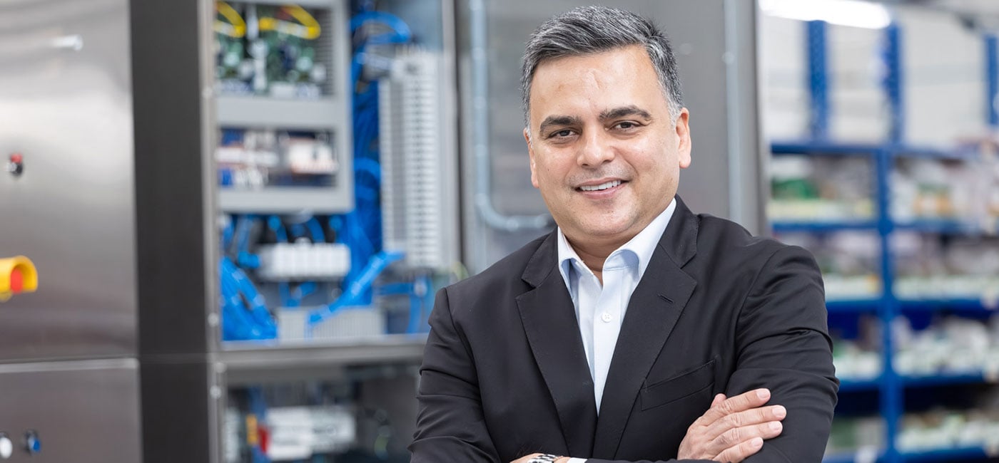 PP C&A plans global expansion with new acquisition push