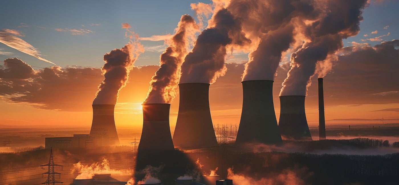 ABB’s Bella Vista plant cuts emissions and advances Mission to Zero in Argentina