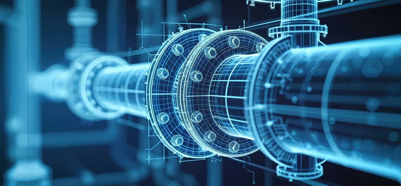 The article explores the critical role of fluid connection systems in metal manufacturing and injection moulding, focusing on how engineers can ensure reliability, safety and efficiency under increasingly demanding operating conditions. It covers key areas such as high-pressure hydraulics, low-pressure cooling systems, material selection, sealing technologies, and the growing role of digital monitoring in predictive maintenance.