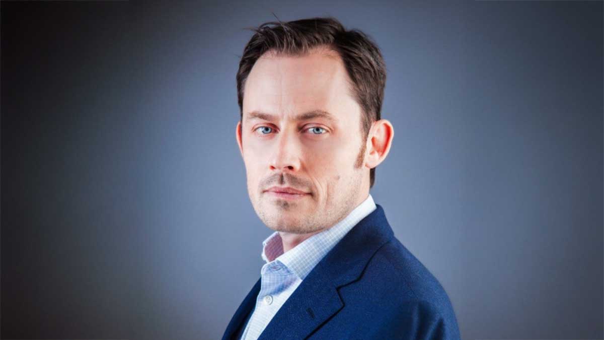 Across industry, traditional controls are being replaced by digital interfaces, removing the tactile cues that once guided human action. In demanding environments this shift affects performance, safety and operator confidence. Here, Ross Turnbull, director of business development at ASIC, Swindon Silicon Systems, explains how custom IC-powered haptics are restoring touch to modern human-machine interfaces.