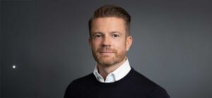 The automotive industry has been talking about digital transformation for years, but the reality we’re living through now has taken things to a different level. A modern car contains layer upon layer of software.