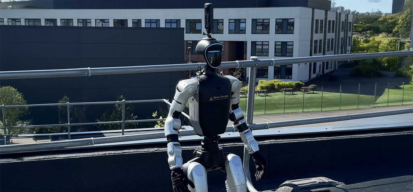 humanoid-robot-deployed-on-uk-building-site