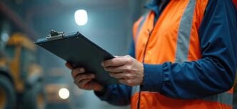 The EU Machinery Regulation (MR), coming into force in January 2027, is set to redefine the way machine safety and security are managed throughout Europe.