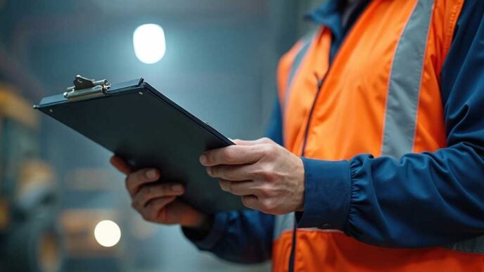 The EU Machinery Regulation (MR), coming into force in January 2027, is set to redefine the way machine safety and security are managed throughout Europe.