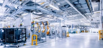 Free to download guides answer key questions on machine protection