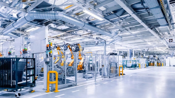 Free to download guides answer key questions on machine protection