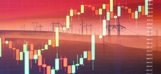 High energy costs push UK AI offshore