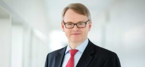 European manufacturers are beginning to see tangible gains from artificial intelligence on the factory floor, as executives argue that a new generation of industrial AI is moving rapidly from pilot projects into real-world deployment.