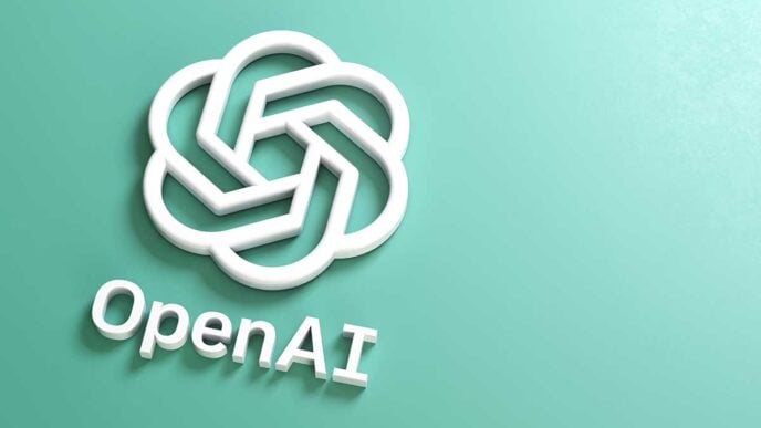 OpenAI has paused its involvement in the planned Stargate UK infrastructure programme, citing unfavourable conditions for large-scale AI investment in the United Kingdom, including rising energy costs.