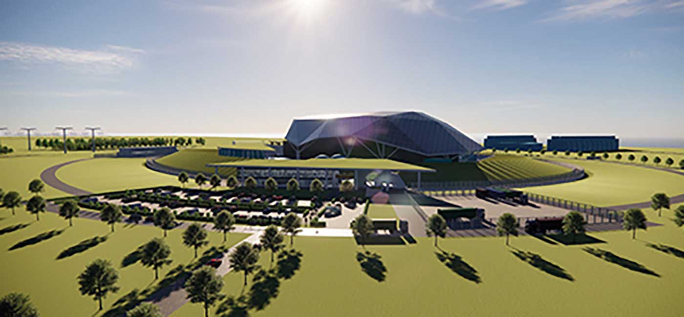 Engineering firm Rolls-Royce SMR said this week it is to begin detailed design work on the UK’s first three small modular nuclear reactors after signing a contract with Great British Energy – Nuclear (GBE-N), formally moving the programme into its delivery phase.