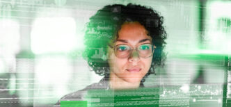 Schneider Electric and Deloitte collaborate on AI-driven industrial transformation