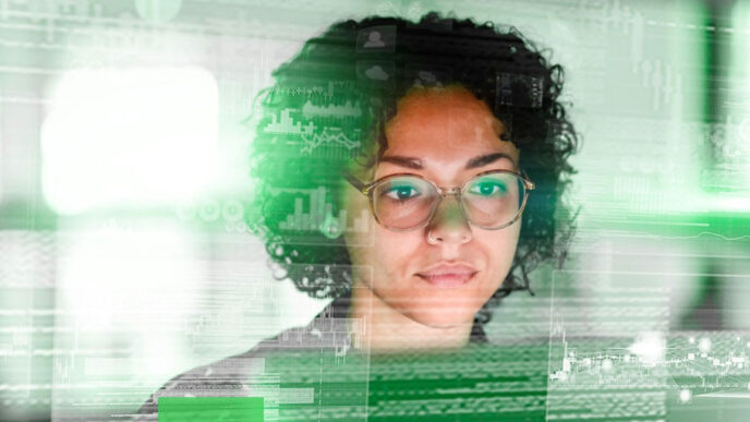 Schneider Electric and Deloitte collaborate on AI-driven industrial transformation