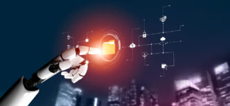 TeamViewer advances toward autonomous endpoint management