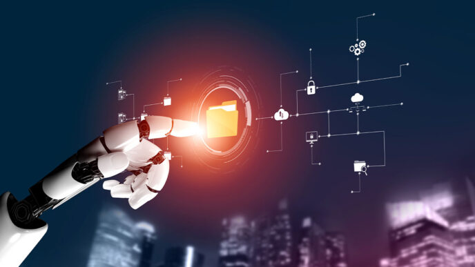 TeamViewer advances toward autonomous endpoint management