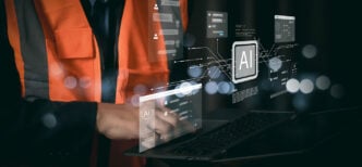 QNX and NVIDIA bring automotive-grade safety to industrial AI