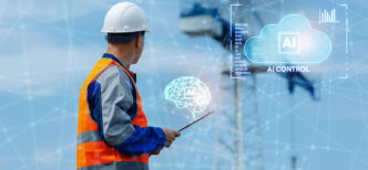 Infinite Uptime launches PlantOS 2.0 at Hannover Messe 2026